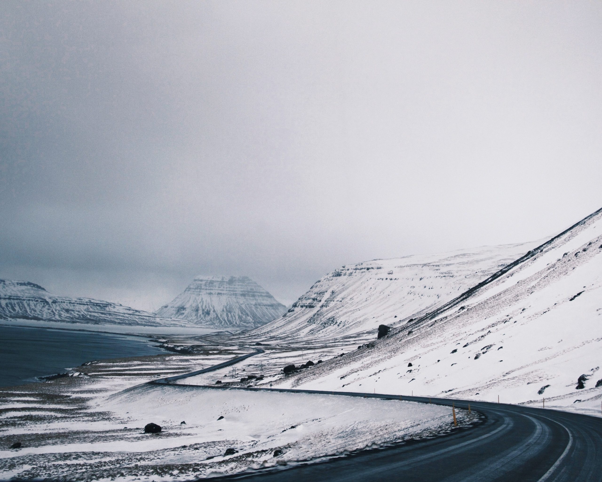 Highway 3