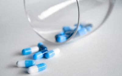 Medications: Why or Why Not?