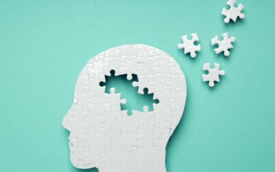 Post-Concussion Syndrome (PCS)
