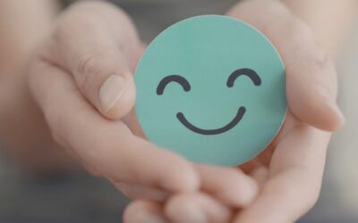 Concussion and Mental Health: Understanding the Connection and Navigating Recovery