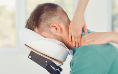 The Role of Physiotherapy in Concussion Recovery: A Path to Healing