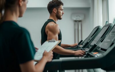 Concussion Baseline Testing Season