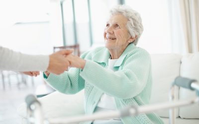 Concussion in older adults