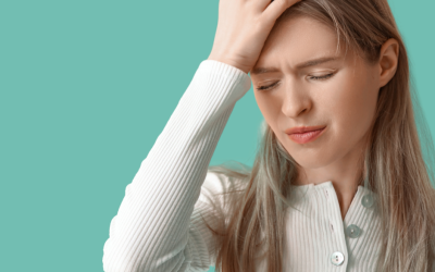 10 Important Things You Need to Know If You Have a Concussion